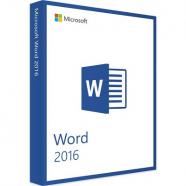 word-2016_600x600.jpg