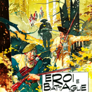 cover.png