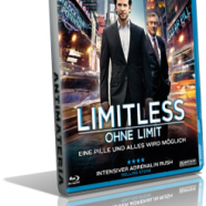 limit.png