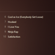 Tracklist.png