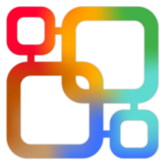 Navicat Data Modeler.png