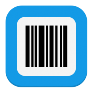 Appsforlife Barcode.png