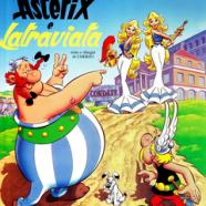 cover.png