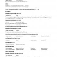 CU_43CS_2R_Recuperi-3-7_page-0002.jpg