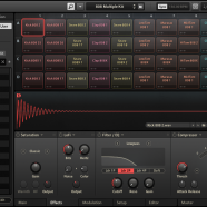 Native Instruments Battery screen.png