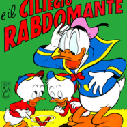 cover.png