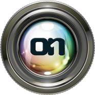 Vector-Smart-Object-copy-58.png