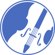 SmartScore 64.png