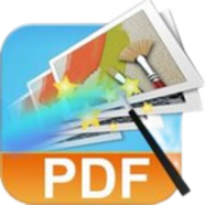 Coolmuster PDF Image Extractor.png