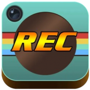 UkeySoft Screen Recorder.png
