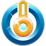 windows-password-recovery-tool-professional-logo.png