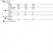 Mmqe5mB.png