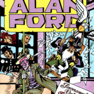 cover.png