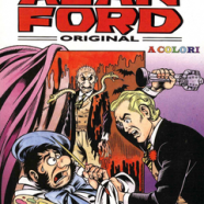 cover.png