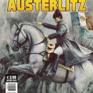 cover.png