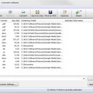 NCH Doxillion Plus screen.jpg