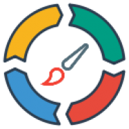 c604e5b16b824d1d026e225e4e77c66b.png