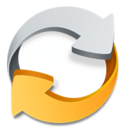 SyncMate Expert.png