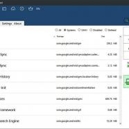 ADB AppControl SC.jpg