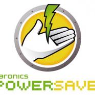 PowerSave_V.jpg