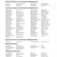 CU_103_9R-4-11_page-0006.jpg