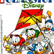 cover.png