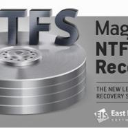 East Imperial Magic NTFS  FAT Recovery.jpg