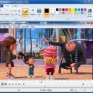 Screen Grab Pro Deluxe screen.jpg