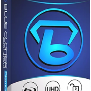 Blue-Cloner-Diamond.png