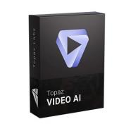 Topaz-Video-AI.jpg