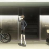 Steins;Gate 01_20261013_112605.014.jpg