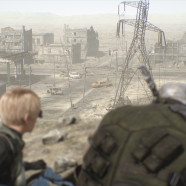 vlcsnap-2019-04-13-10h57m08s852.png