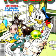 cover.png