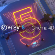 V-Ray Advanced For Cinema 4D.png