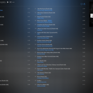 Tracklist.png