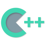 Calculator ++.png