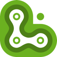 UnlockGo.png