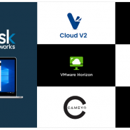 7 Best Virtual Desktop Infrastructure Solution for Mid-Market Organizations.png