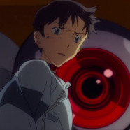 vlcsnap-2019-06-29-11h48m58s119.png