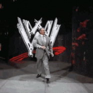 tenor (2).gif