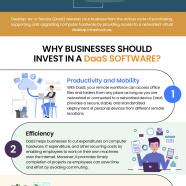 Top Benefits of Desktop-as-a-Service (DaaS) Software in 2022.jpg