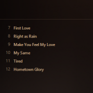 Tracklist.png