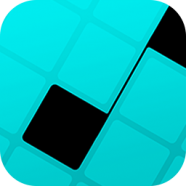 DRmare TidiKit Music Converter.png
