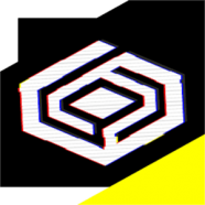 Vk3e65AAcyN9gJ5rxnpvNUvsSnme3tI8.png