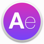 Ae.png