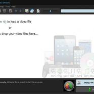 VSO ConvertXtoVideo Ultimate screen.jpg