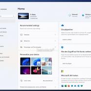 Windows 11 Pro 23H2 sc.jpg