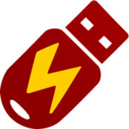 2019-10-21-ts3_thumbs-4ce.png