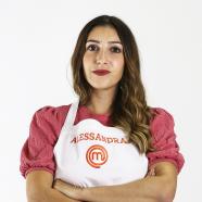 alessandra.jpg