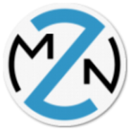 Memozine.png